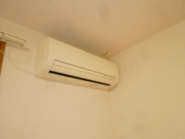 グランドイーストIIの物件内観写真